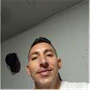 Clases de matemáticas básica primaria. Explicaciones claras y sencillas para un mejor aprendizaje