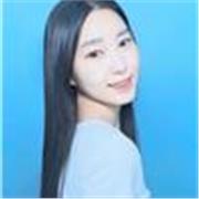 Coreano para principiantes | Profesora nativa certificada | Barcelona