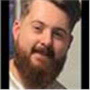 Erfahrener Tutor für Mathematik bereit für alle Aufgaben!