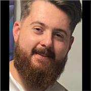 Erfahrener Tutor für Mathematik bereit für alle Aufgaben!