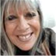 CLASES ON LINE TODAS MATERIAS PRIMARIOS, SECUNDARIOS y UNIVERSITARIOS