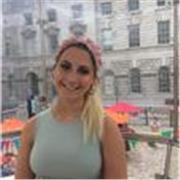 I give affordable private Art lessons for £35 per hour