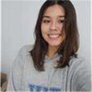 Clases particulares de materias de primer año de ingenieria, como analisis matematico I, Geometria Analitica. Soy estudiante de tercer año de ingenieria mecatronica en la UNCuyo