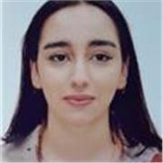 Étudiante en L2, je propose un accompagnement pédagogique sérieux et bienveillant. Mes cours sont structurés, axés sur la méthodol