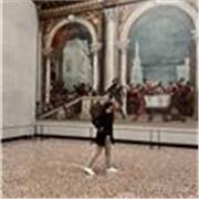 Insegnamento smart e innovativo alla scoperta della cultura che ci circonda!