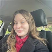 Cours de soutien scolaire et aide aux devoirs pour les enfants de niveau primaire