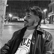 Clases de lengua castellana que sí se entienden
