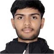 I am a friendly tutor helping students understand physics easily and confidently.