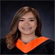 Diane Therese