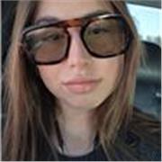 Supporto scolastico e ripetizioni per studenti di scuole primarie e secondarie