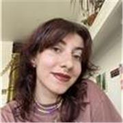 Enseignement d’anglais tout niveau sur Lyon. Cours en ligne ou sur place à Lyon.
