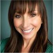 Online Life Coaching for adults / Young people to grow personal confidence and set realistic goals in all walks of life