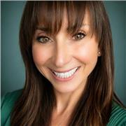 Online Life Coaching for adults / young people to grow personal confidence and set realistic goals in all walks of life