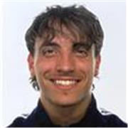 Graduado en Antropología, imparte clases online y presenciales 