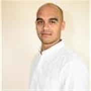 English and Maths Tutoring for Middle School and O-Level Students (Classes 5 to 8)