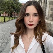 Lezioni di inglese per preparazione Cambridge (A1-A2-B1) e aiuto compiti