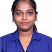 As an English tutor for pre-primary and junior students, I am skilled at crafting engaging lessons that spark a love for language.