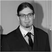 Développeur Web Freelance - Professeur d'Informatique Générale et de Programmation