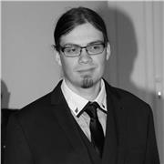 Développeur Web Freelance - Professeur d'Informatique Générale et de Programmation