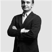 Clases y trabajos de finanzas, microeconomia y macroeconomia