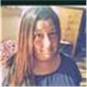 Clases on line de español para todo el mundo