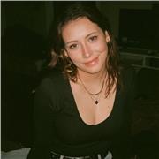 Sara