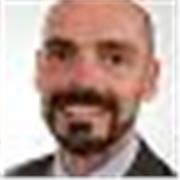 ich bin Muttersprachlich und kann bei vielem helfen