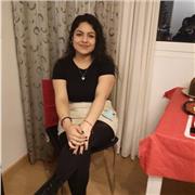 Clases particulares y asesorías de inglés para niños para nivel básico, firstclass