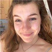 Alexandra