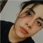 Clases de Matemáticas para alumnos de Primaria- Secundaria y Pre- Universitario