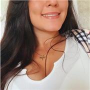 Gabriela