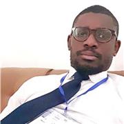 Da ich Französische Muttersprachler mochte ich Französische unterrichten