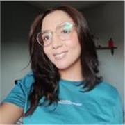 Profesora de apoyo y refuerzo escolar. (Integral)