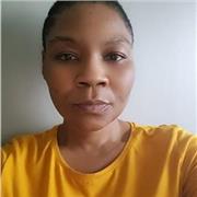 Conversational English Tutor for youths and adult. Children also wrlcome