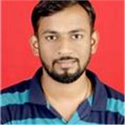 Physics Subject Teacher, Physics Online Tutor