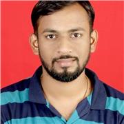 Sagar