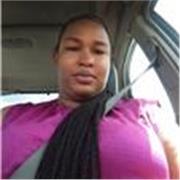 I give lesson based on your learning goal 