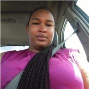 I help students age 3-18years grow in English and help with homework support.