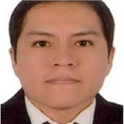 Docente de Cisco Packet tracer y Fortinet