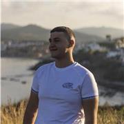 Estoy capacitado para resolver dudas y ayudar a resolver problemas académicos de 1ro de primaria a 6to de primaria