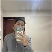 Profesor con metodología sencilla y fácil de aprender