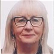 Nazywam się Elżbieta Gonicka i jestem nauczycielką języka polskiego w zakresie nauczania szkoły podstawowej i średniej. Lubię uczy