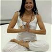 Clases de Yoga adaptadas a tus necesidades