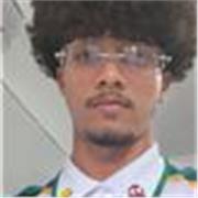 Dou aulas de matemática básicas para jovens estudantes