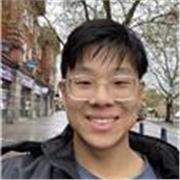 Need help with A level and GCSE? My background of degree in engineering can help you with understanding the material better
