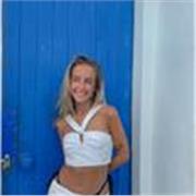 Profesora de lengua catalana presencial o online