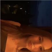 Sophie