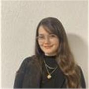 English teacher who teaches students of all ages and of all backgrounds