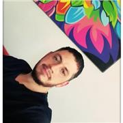 Clases de apoyo Inglés para primaria y secundaria