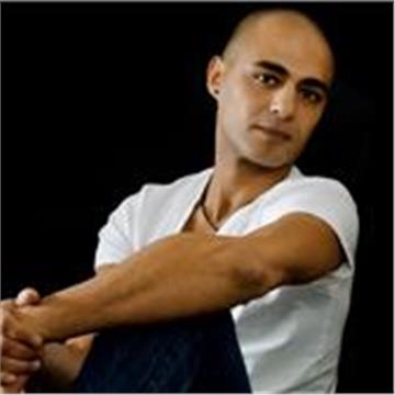 Karim